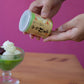 Uji Matcha Green Tea Powder - Bento&co