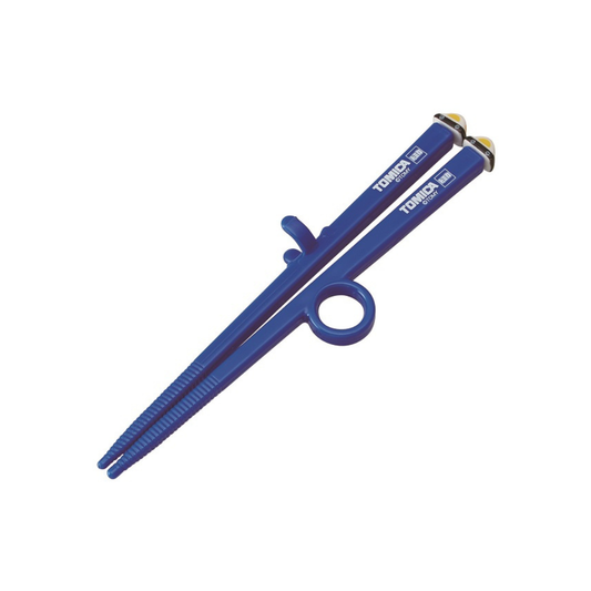 トミカダイカットトレーニング箸