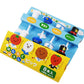Working Hat Picks by Torune - Bento&co Japanese Bento Lunch Boxes and Kitchenware Specialists