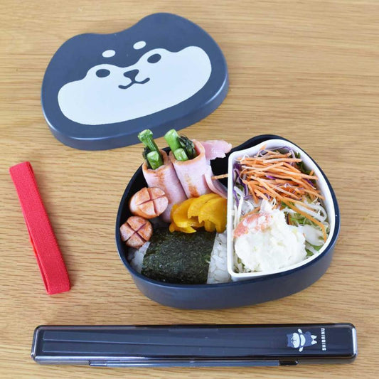 ムームーフレンズ オカオランチ チャマメシバ