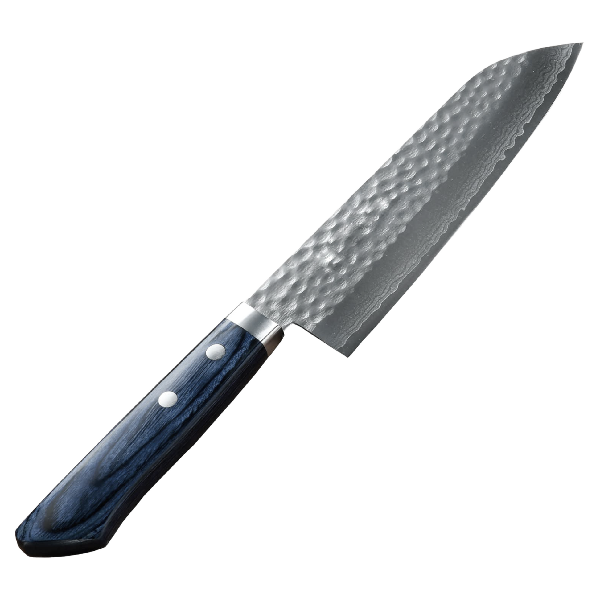 ダマスカス鋼 三徳包丁 約20cm 専用ケース付き 多層鋼ダマスカス三徳包丁 17cm – Bento&co 京都発弁当箱専門店