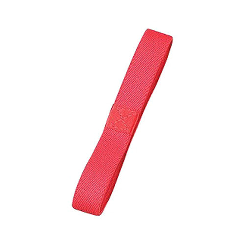 Lunch Band | 24 cm Red