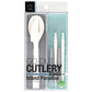 GO OUT Cutlery | アイランドパラダイス