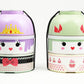 Lunch Band | For Kokeshi Bento Big by Hakoya - Bento&co Japanese Bento Lunch Boxes and Kitchenware Specialists