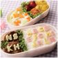 ABC Food Cutters Set by Torune - Bento&co Japanese Bento Lunch Boxes and Kitchenware Specialists